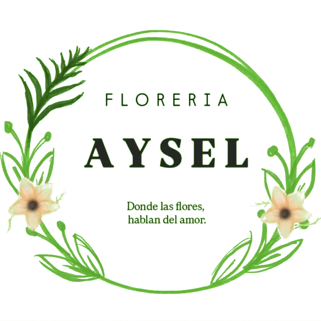 Florería Aysel